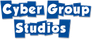Cyber Group Studios