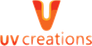 UV Creations