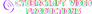 CyberCraft Video Productions