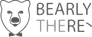 Bearly There Media