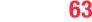 Singani 63