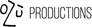 OZÙ Productions