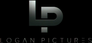 Logan Pictures