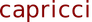 Capricci Films