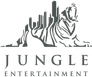 Jungle Entertainment