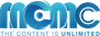 MCMC