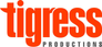 Tigress Productions