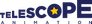 Telescope Animation