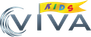 Viva Kids