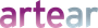 Artear