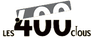 Les 400 clous