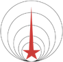 Central Television USSR