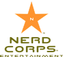 Nerd Corps Entertainment
