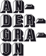 Andergraun Films