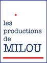 Les Productions de Milou