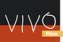 Vivo Film