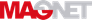 MAGNET
