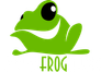 Singing Frog Studio