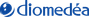 diomedéa