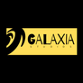 Galaxia Studios Es.