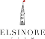 Elsinore Film