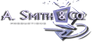 A. Smith & Co. Productions