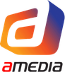 AMedia