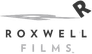 Roxwell Films