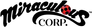 Miraculous Corp.