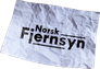 Norsk Fjernsyn