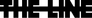 THE LINE