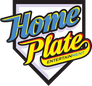 Home Plate Entertainment