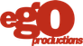 Ego Productions