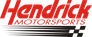 Hendrick Motorsports