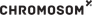 Chromosom Filmproduktion