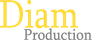 Diam Production