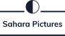 Sahara Pictures