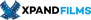 XpandFilms