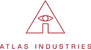 Atlas Industries