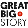 Great Big Story