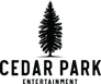 Cedar Park Entertainment