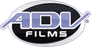 ADV Films