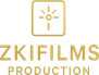 ZKIFilms Production