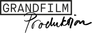 Grandfilm Produktion