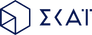 Skai
