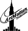 ArtMattan Productions