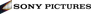 Sony Pictures