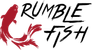 Rumble Fish Productions