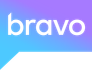 Bravo