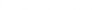 1+1 Media